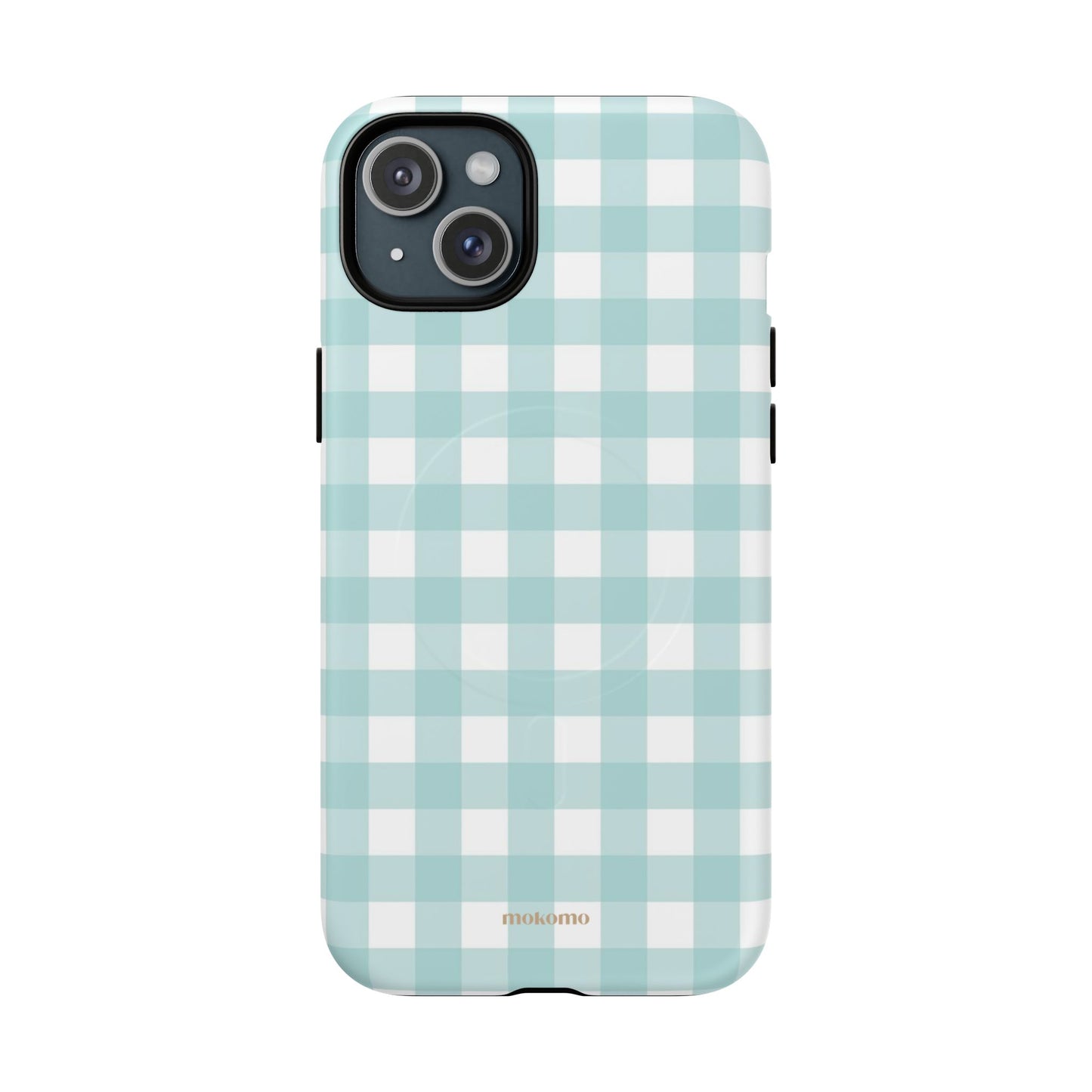 Sunday Picnic Magsafe
