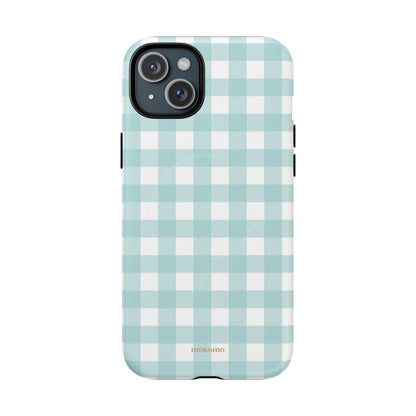 Sunday Picnic Magsafe