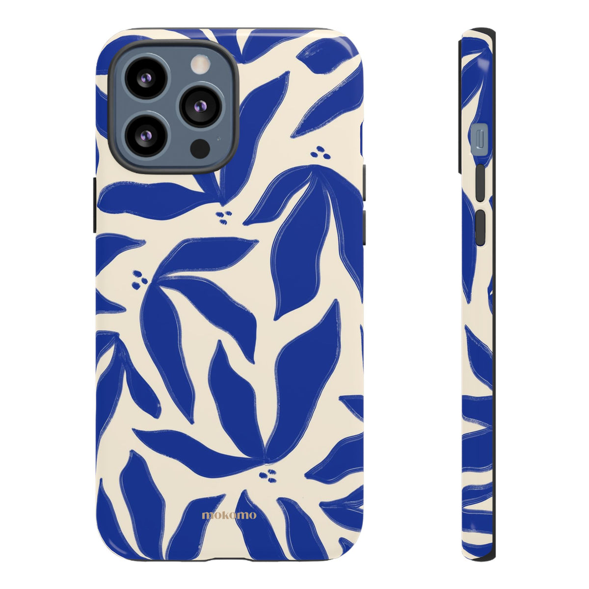 Blue Lotus