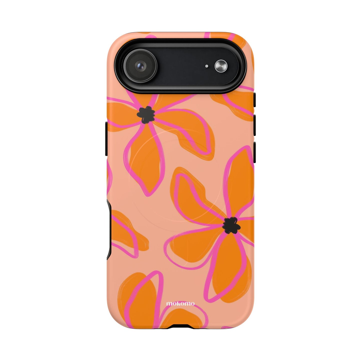 Peach Blossom - MagSafe