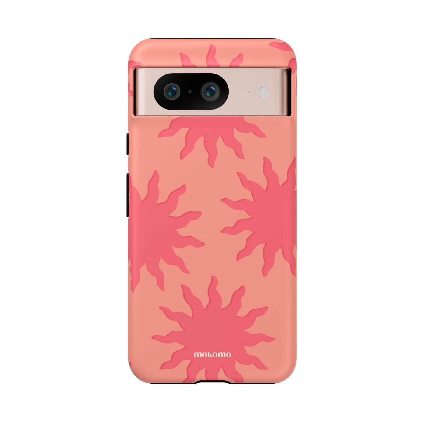 Noosa