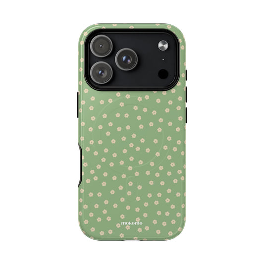 Green Meadows - MagSafe