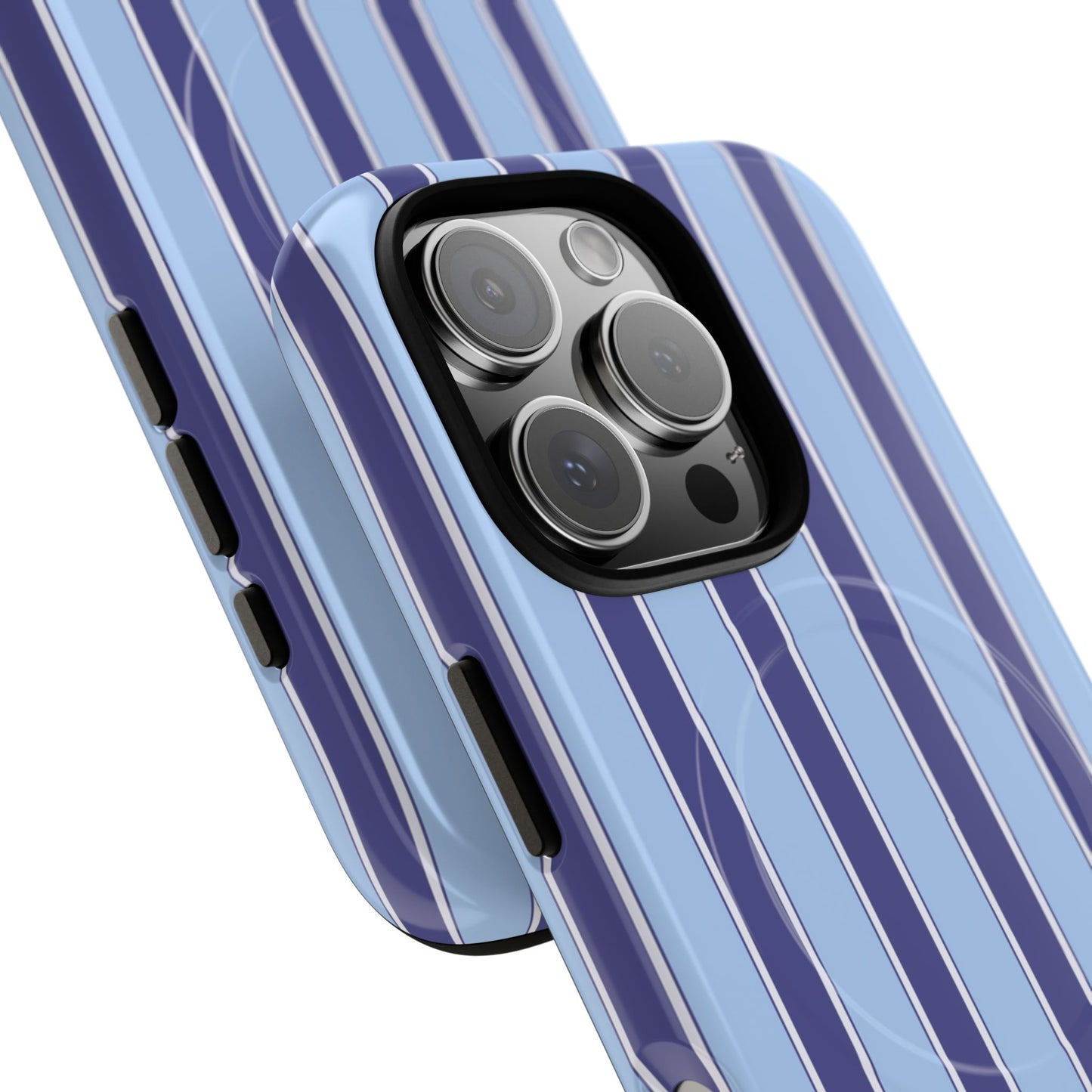 Sea Escape - MagSafe