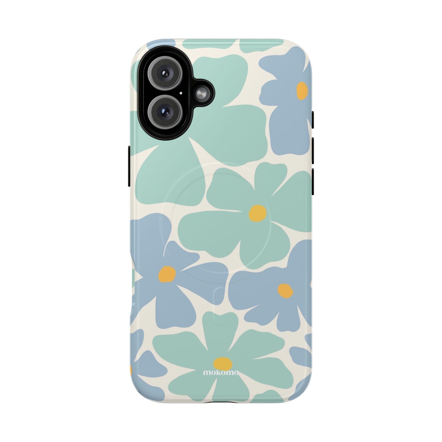 Sky Daisy - MagSafe