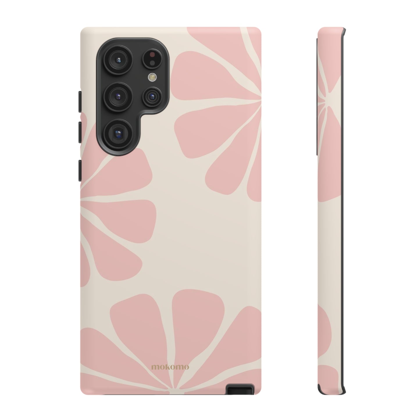 Flower Power