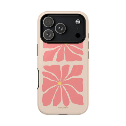 La Flor Pink - MagSafe