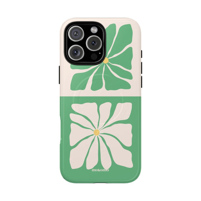 La Flor Verde - MagSafe
