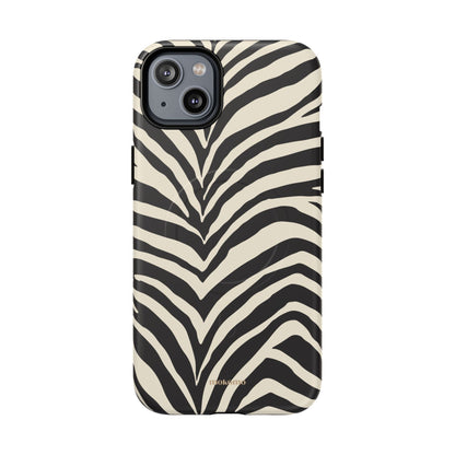 Wild Zebra - MagSafe