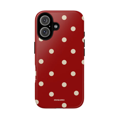 Cherry Dots