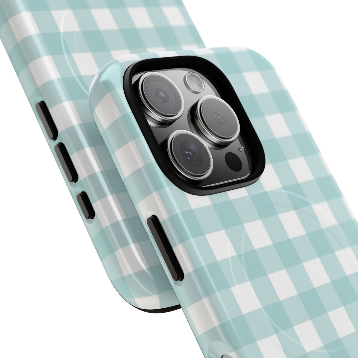 Sunday Picnic Magsafe
