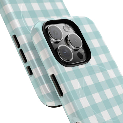 Sunday Picnic Magsafe