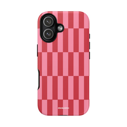 Pinkies