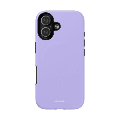Pastel Purple - MagSafe