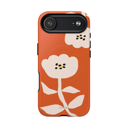 Grow With Me - MagSafe