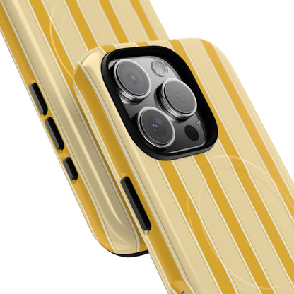 Lemon Zest - MagSafe