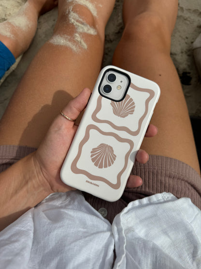 Seashell