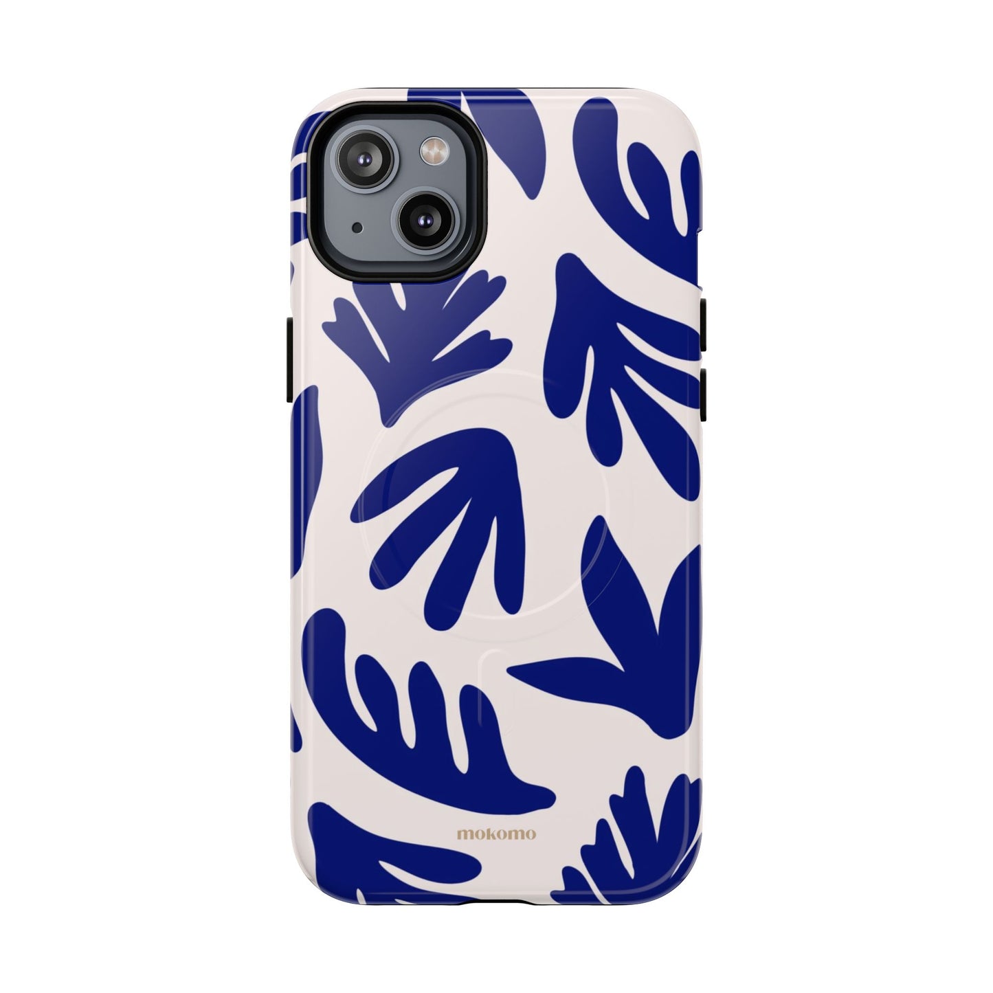 Coral Reef - MagSafe