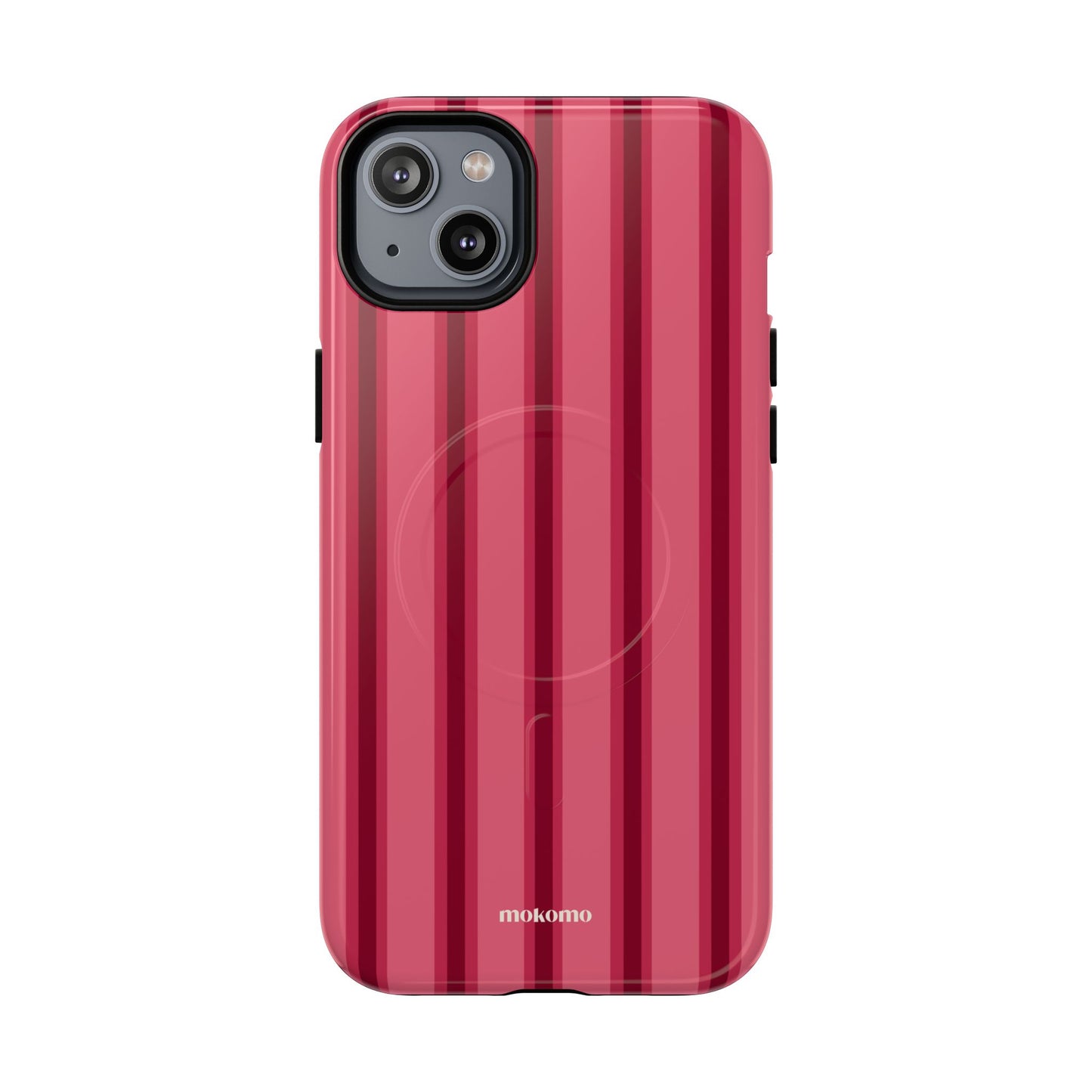 Fig Stripes - MagSafe