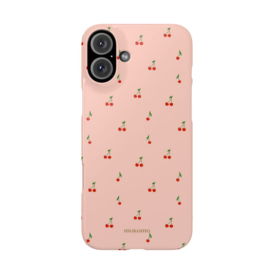 Cherry Love - Snap