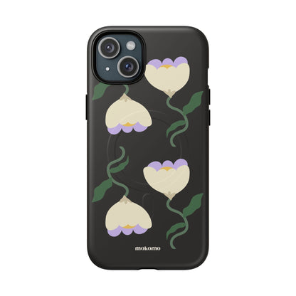 Midnight Bloom - MagSafe