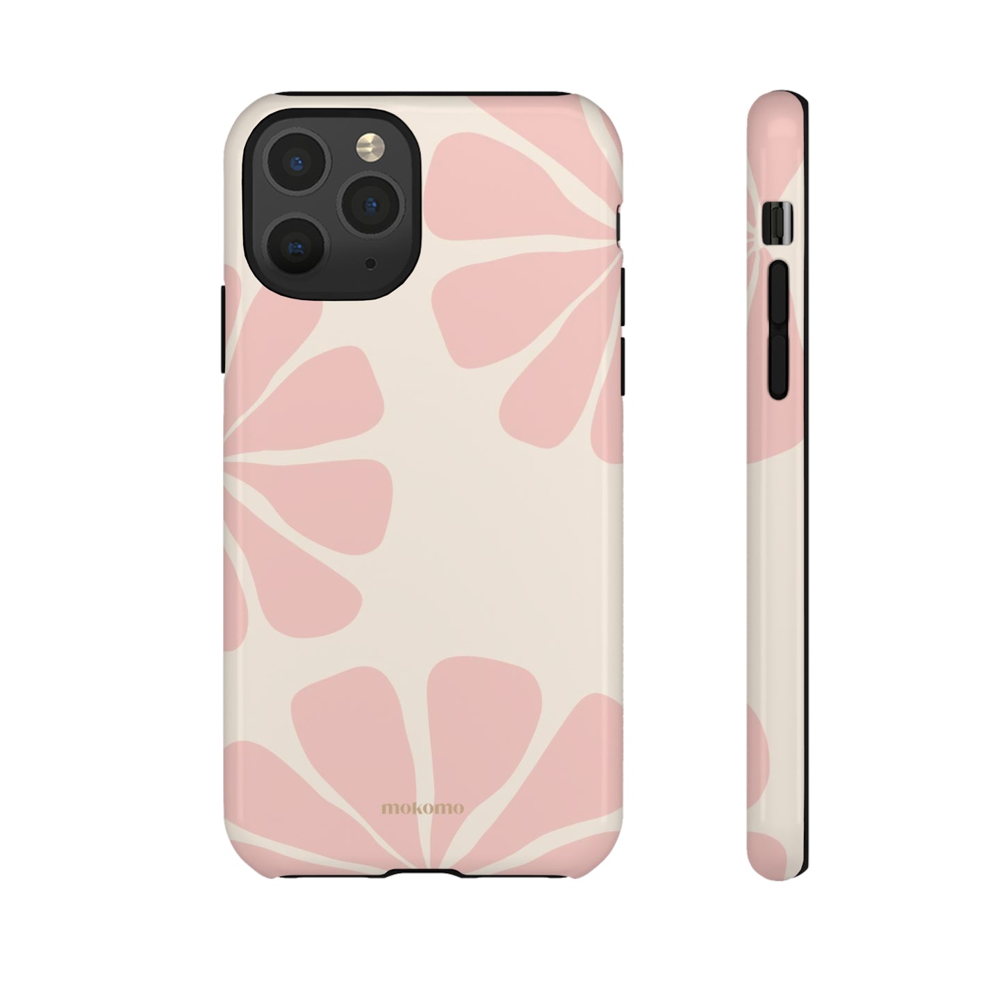 Flower Power
