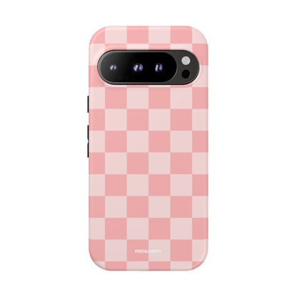 Blush Checks