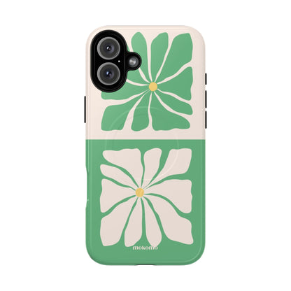 La Flor Verde - MagSafe