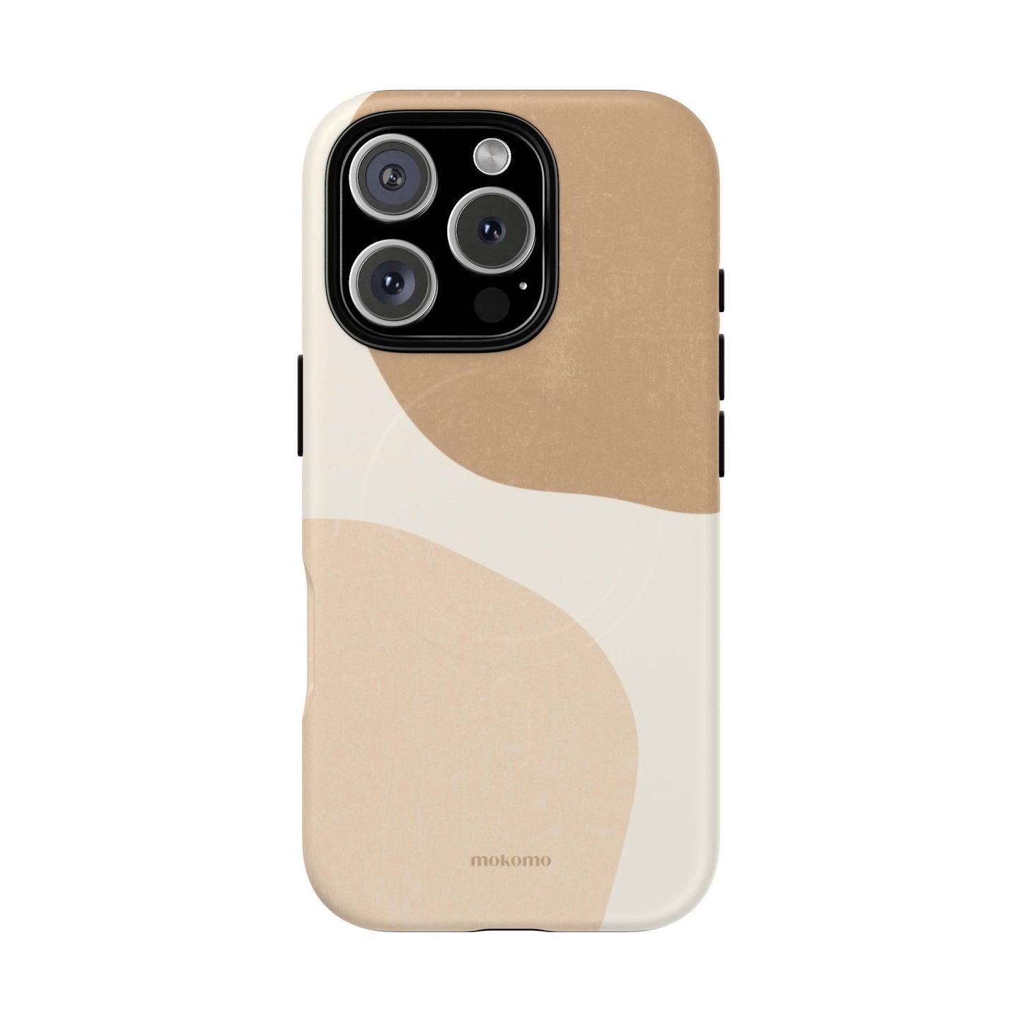 Pebble Beach - MagSafe