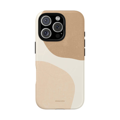 Pebble Beach - MagSafe