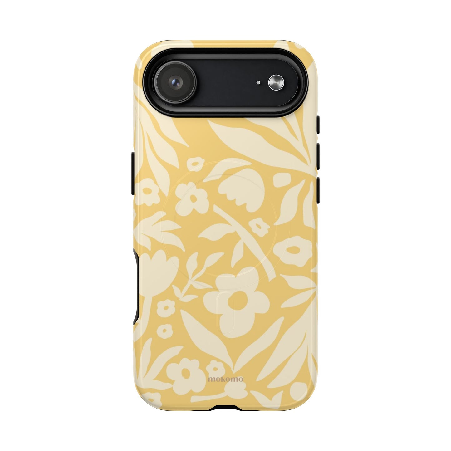 Wildflower - MagSafe