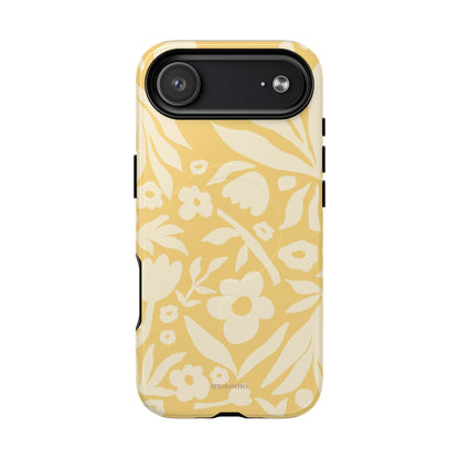 Wildflower - MagSafe