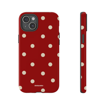 Cherry Dots