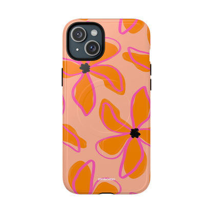 Peach Blossom - MagSafe
