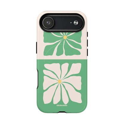 La Flor Verde - MagSafe