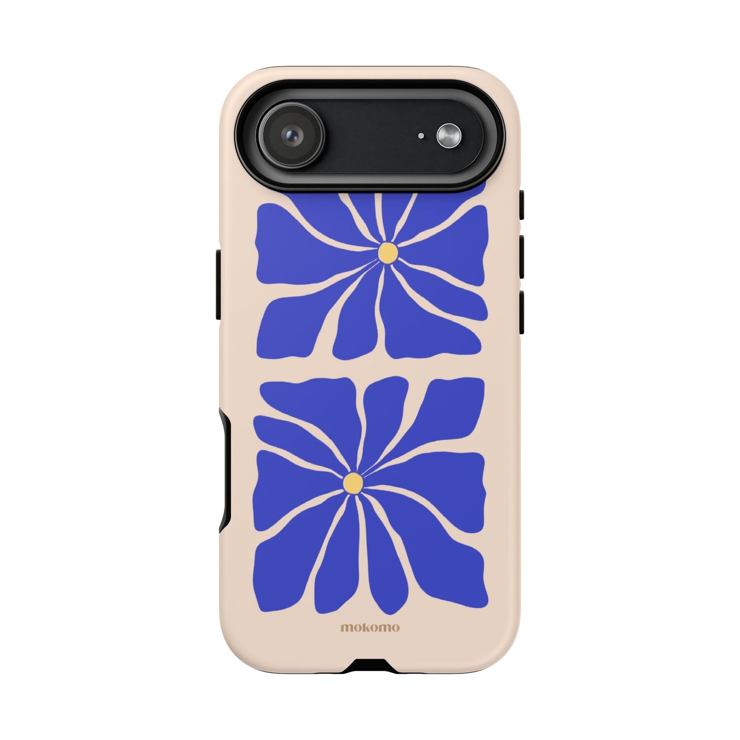 La Flor Blue