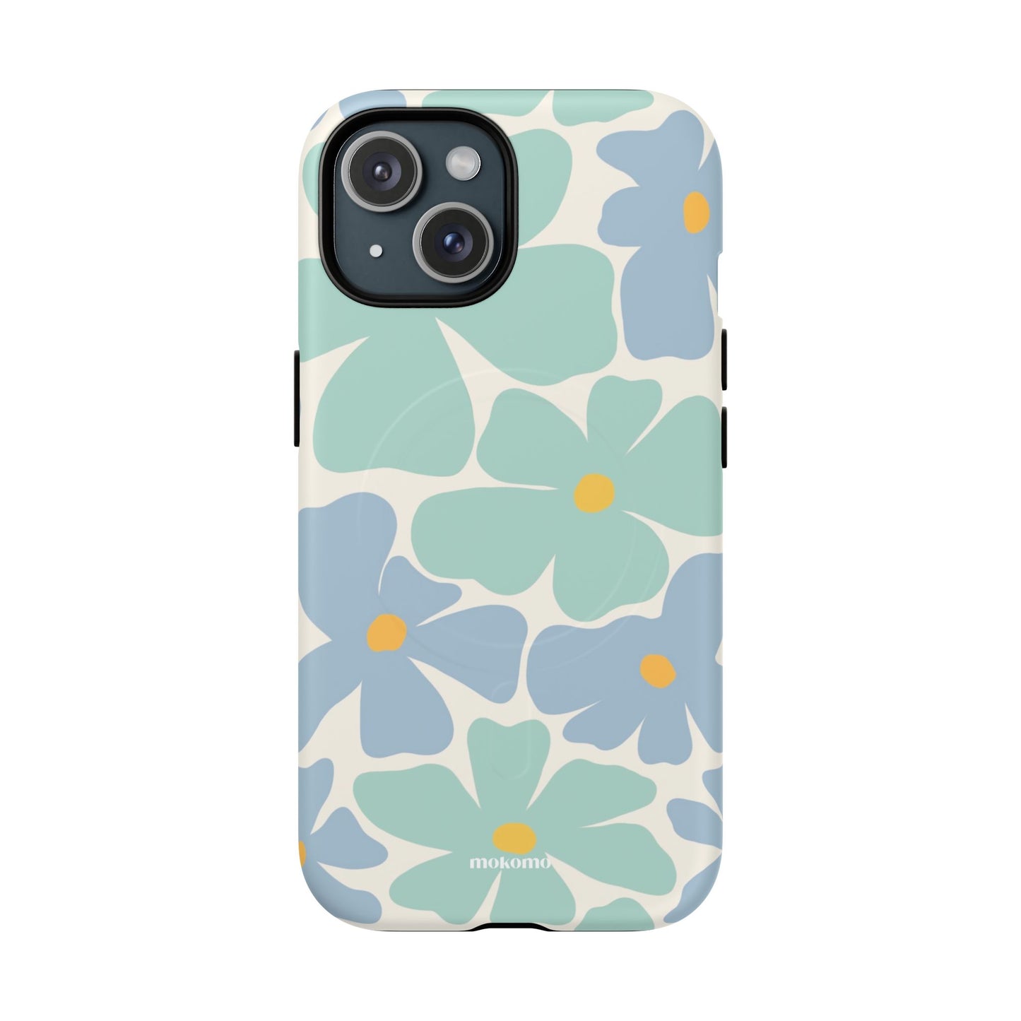 Sky Daisy - MagSafe
