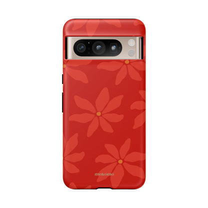 Floré Rouge