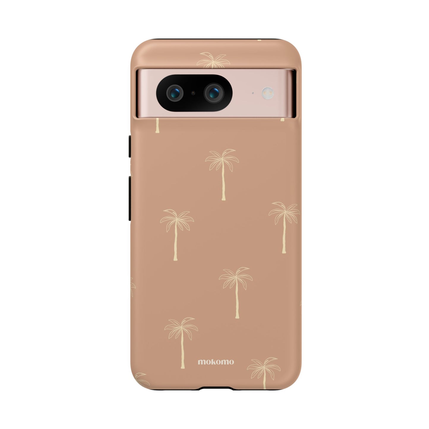 Sandy Palm