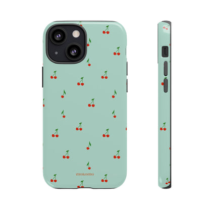 Cherry Dream