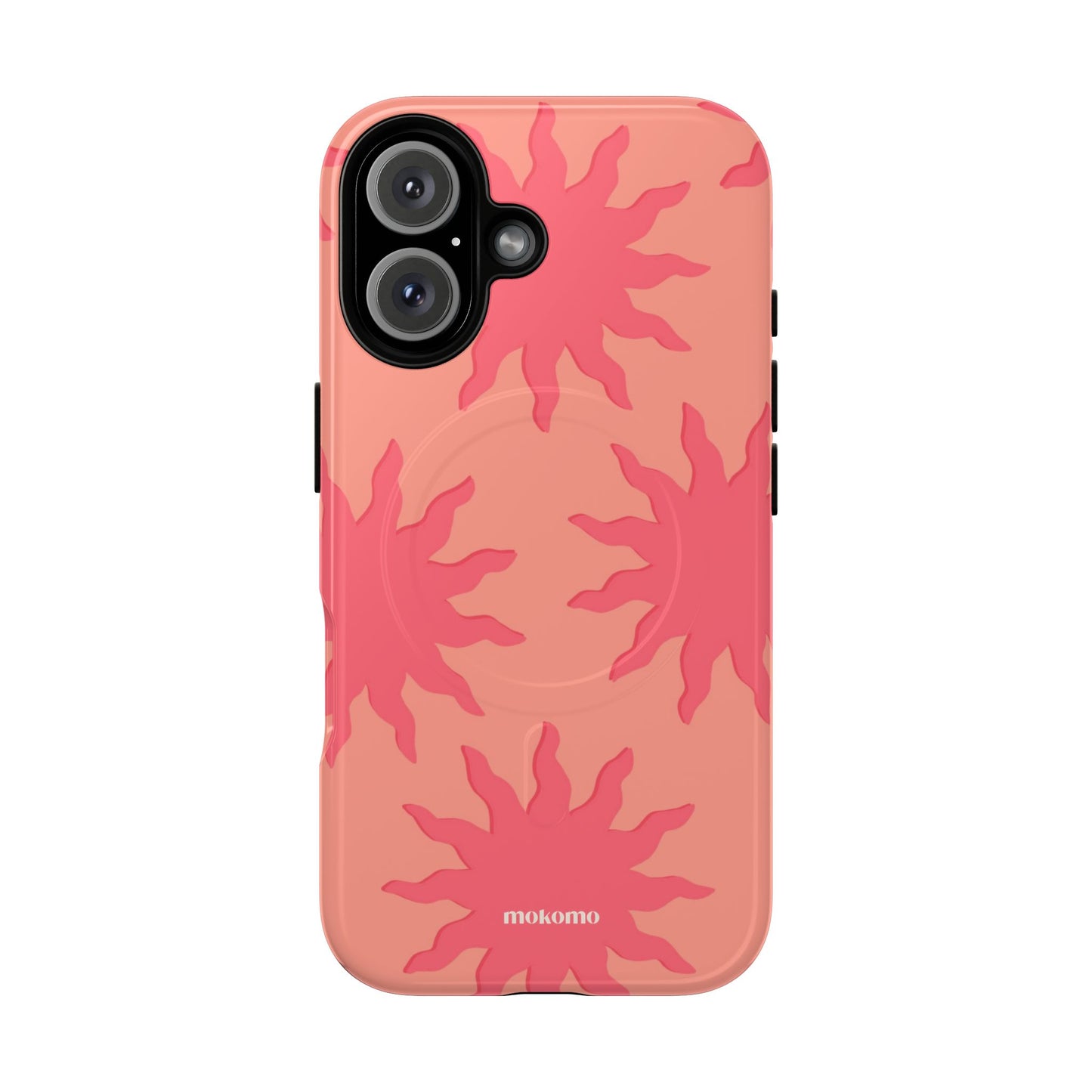 Noosa - MagSafe