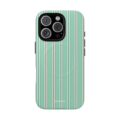 Pistachio - MagSafe