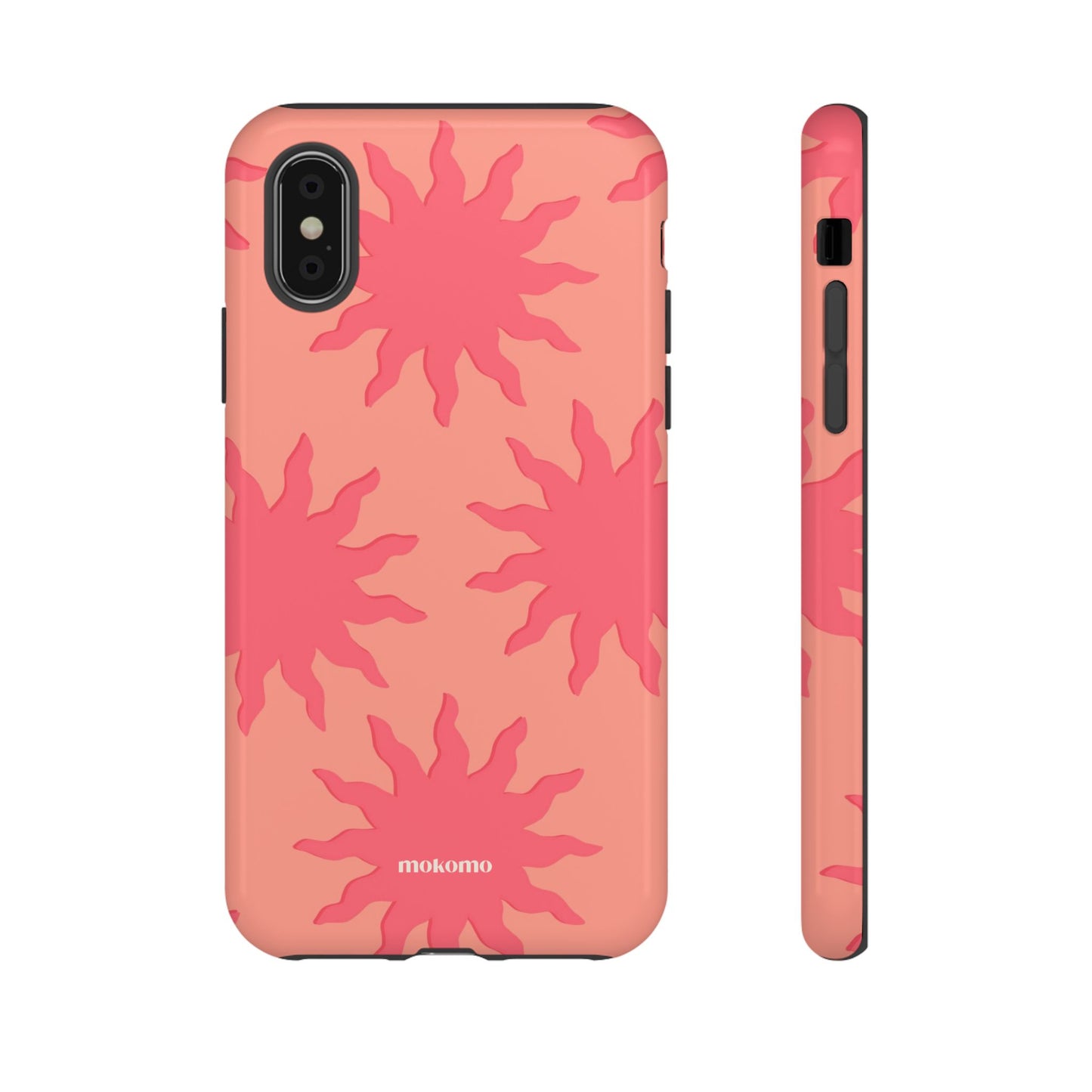Noosa