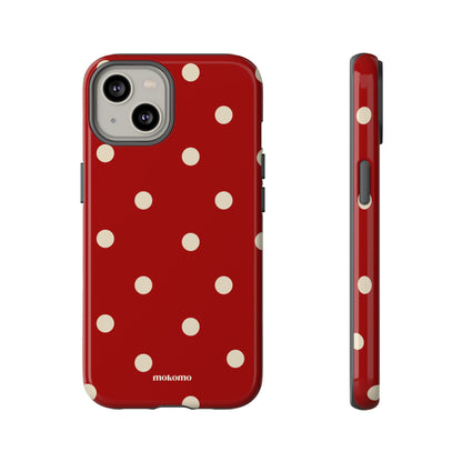 Cherry Dots