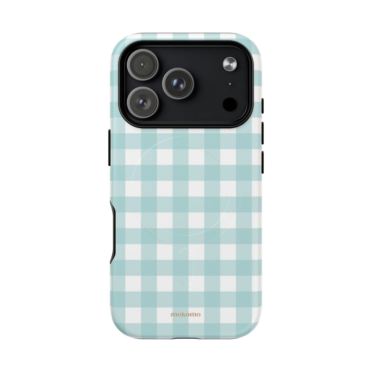 Sunday Picnic - MagSafe