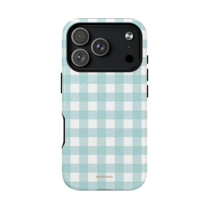 Sunday Picnic - MagSafe