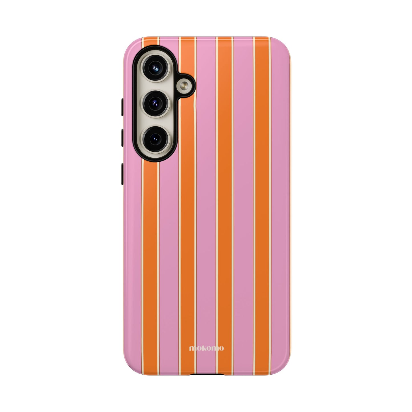 Tangerine