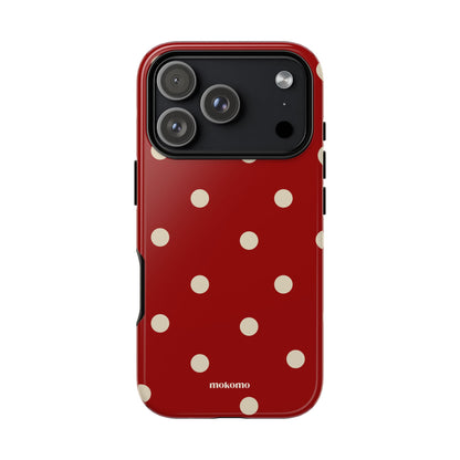 Cherry Dots