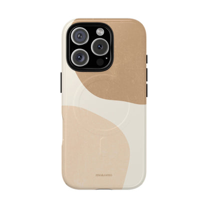Pebble Beach - MagSafe