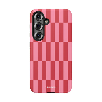 Pinkies