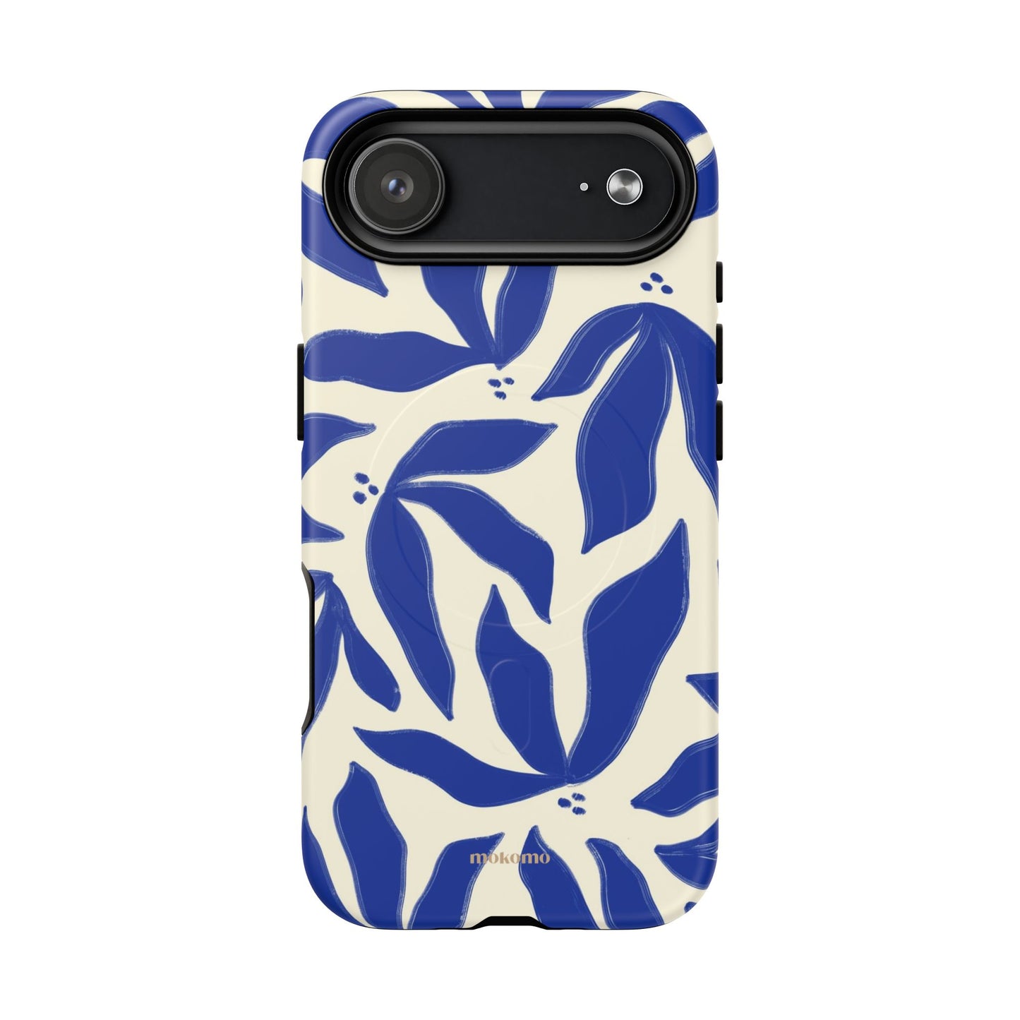 Blue Lotus - MagSafe